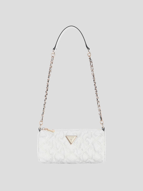 Bolsa Mini Shoulderbag Guess Giully