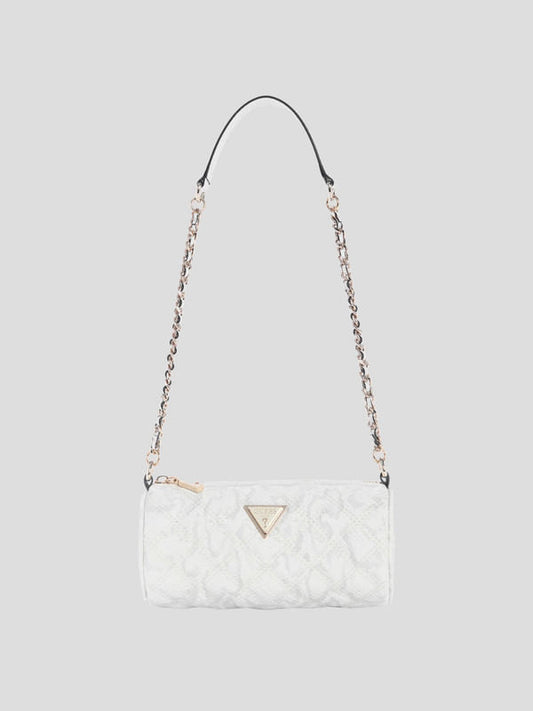 Bolsa Mini Shoulderbag Guess Giully