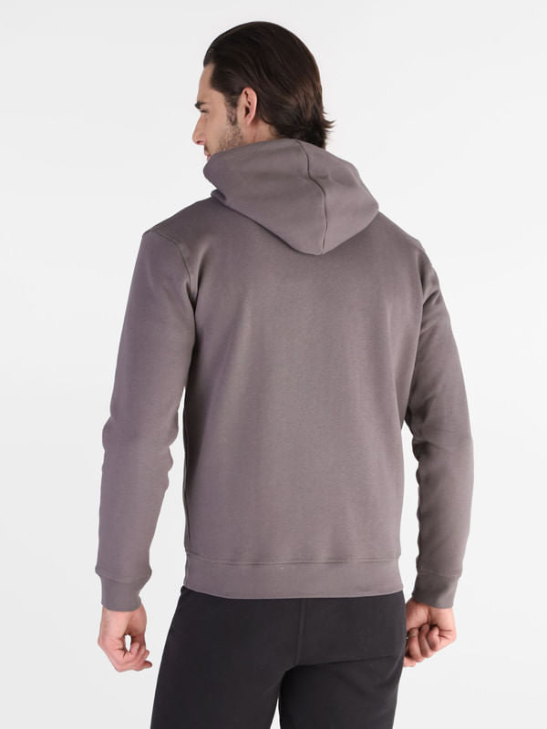 Sudadera Guess Active Aldwin