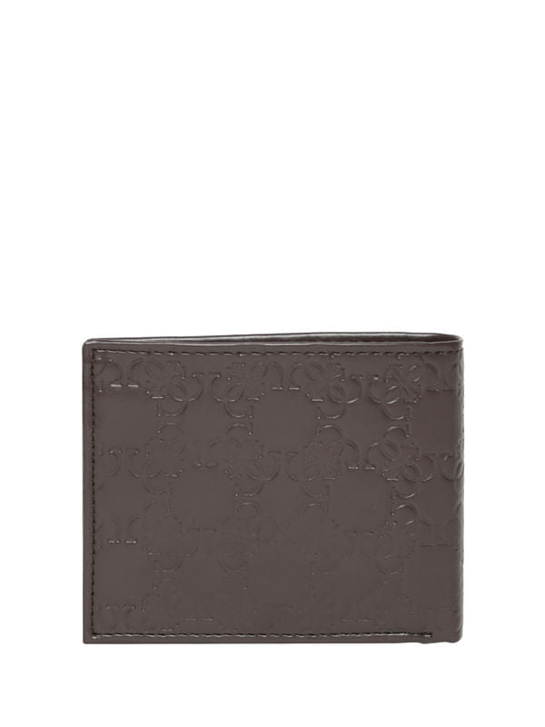 Cartera Guess Gandy
