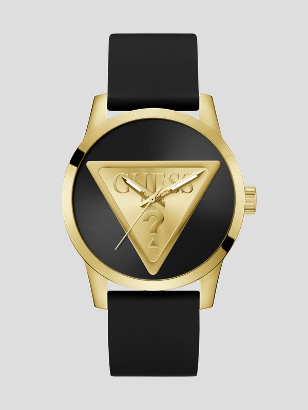 Reloj Guess Badge