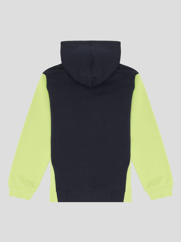 Sudadera Guess Kids Para Niño