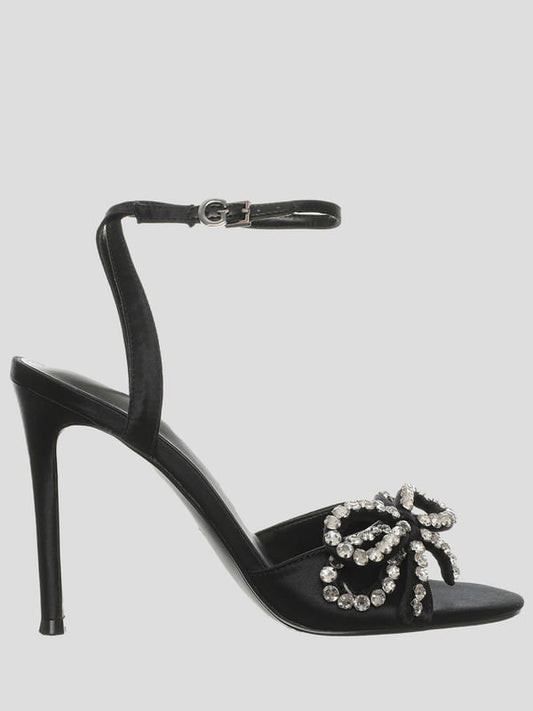 Zapatillas Guess Charmin