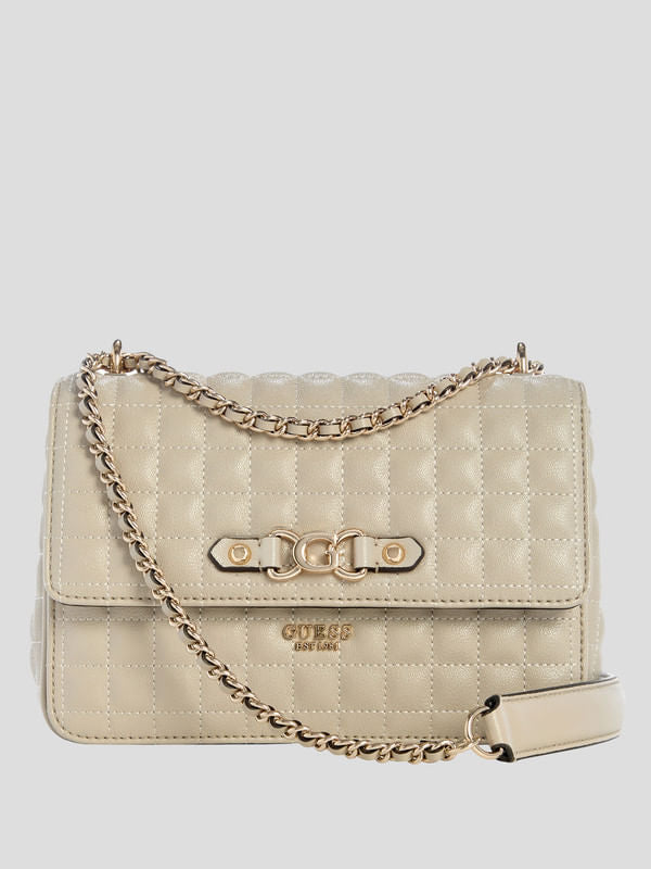 Bolsa Crossbody Guess Nadira