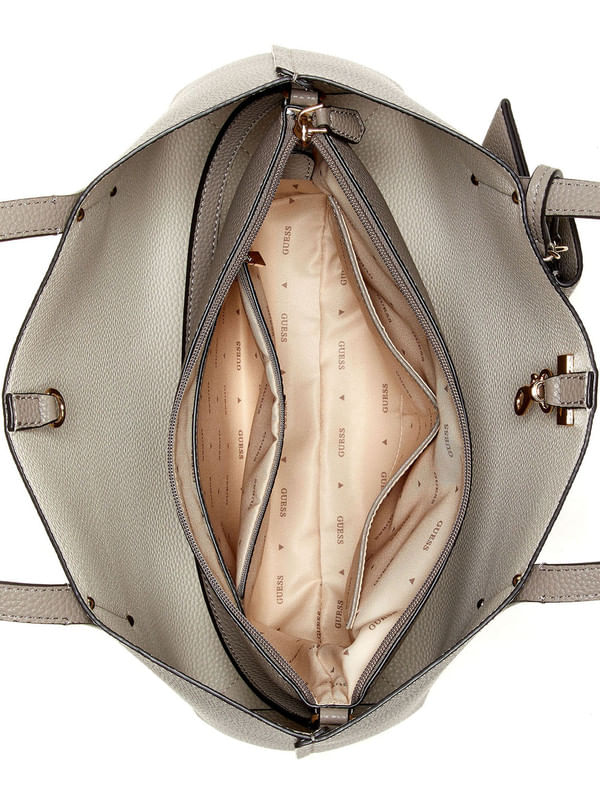 Bolsa Tote Guess Brenton
