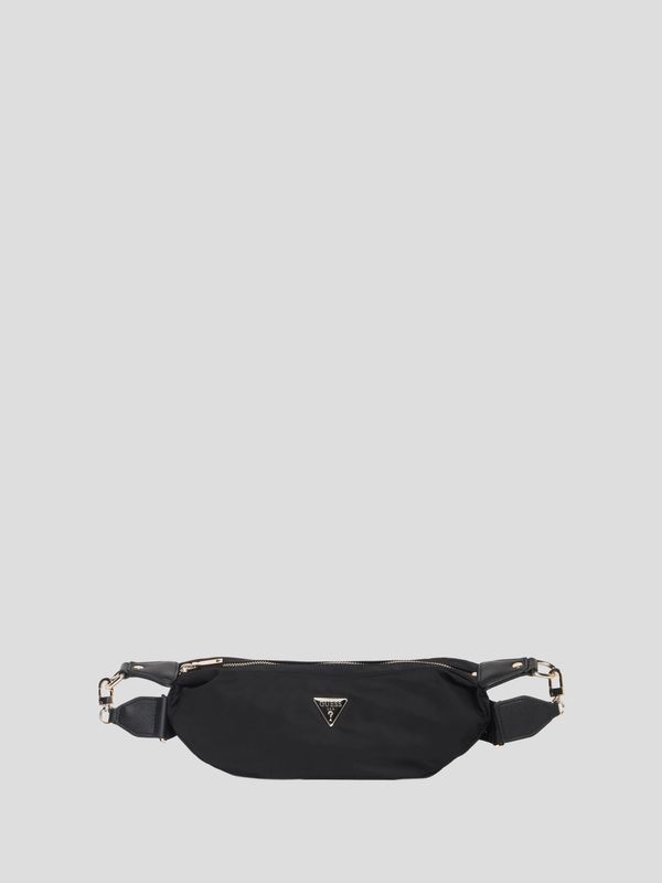 Bolsa Shoulderbag Guess Eco Gemma