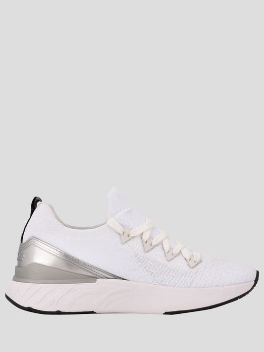 Tenis Guess Janeea
