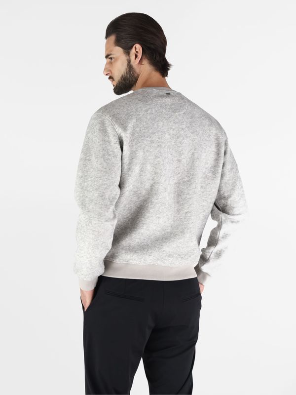 Sudadera Guess