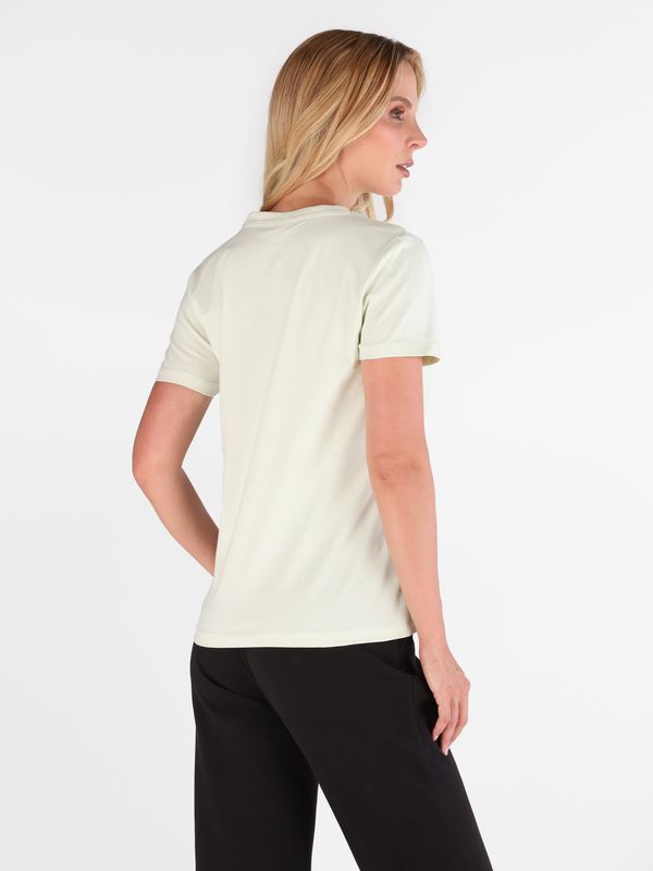 Playera Guess Active Romy
