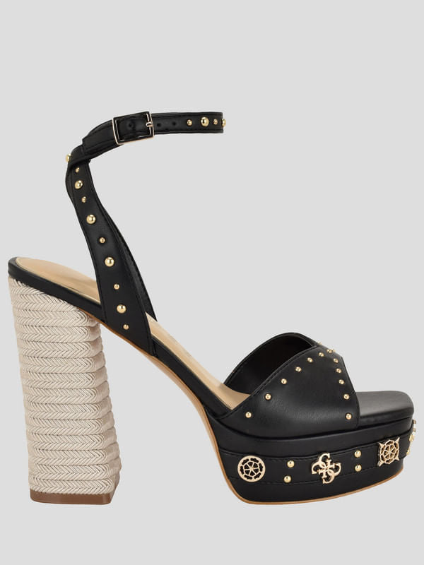 Zapatilla Guess Valice