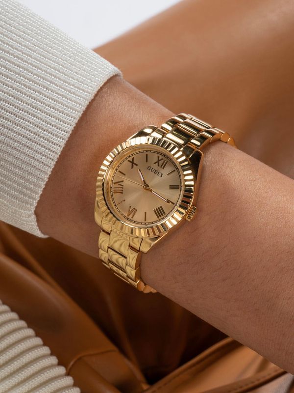 Reloj Guess Mini Luna