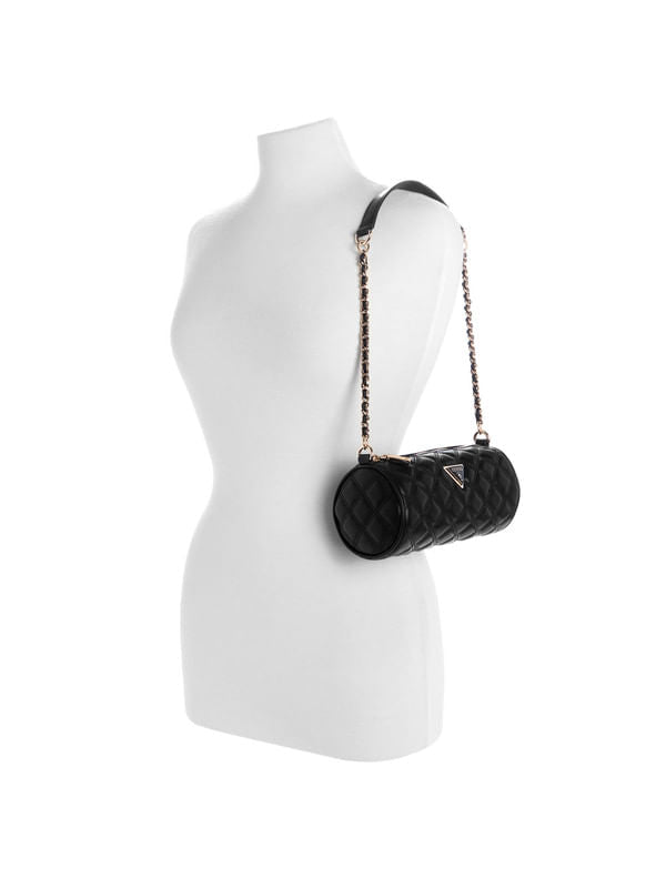 Bolsa Mini Shoulderbag Guess Giully
