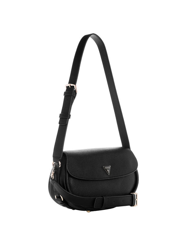 Bolsa Shoulderbag Guess Danya