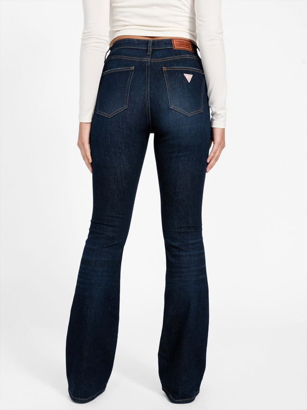 Jeans Guess Sexy Flare