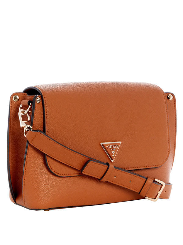 Bolsa Crossbody Guess Meridian
