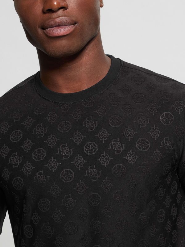 Playera Guess Peony