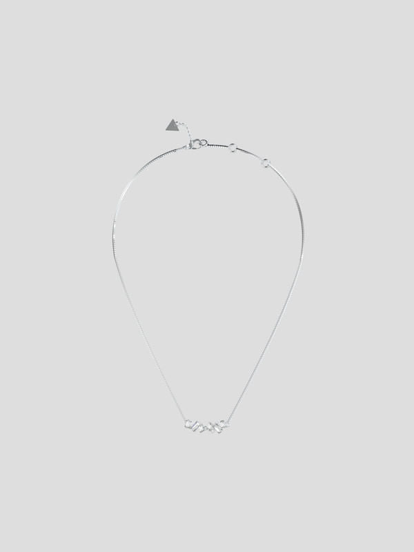 Collar Guess Chandelier