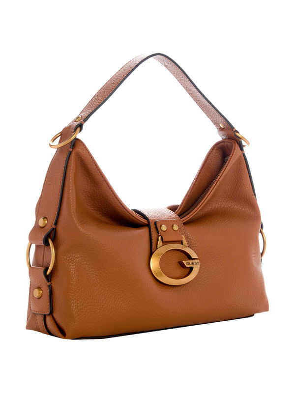 Bolsa Shoulderbag Guess Camden