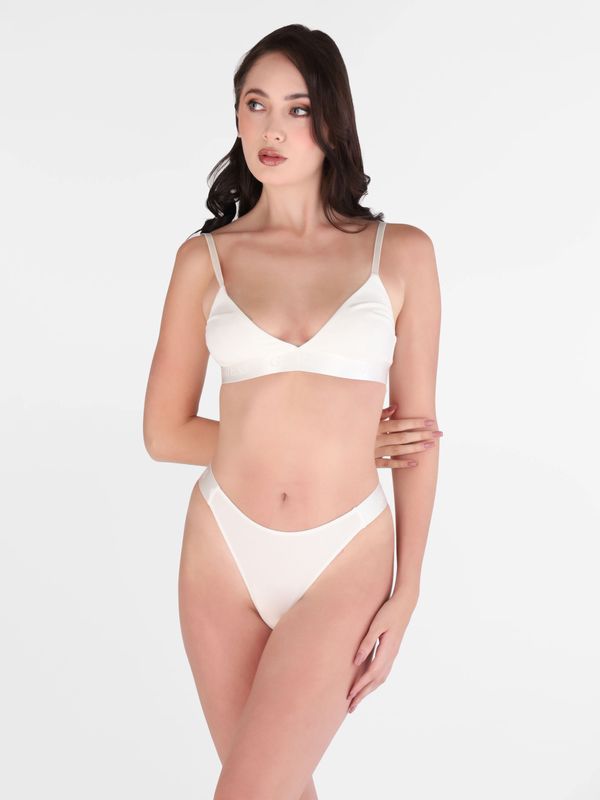 Panty Guess Marika