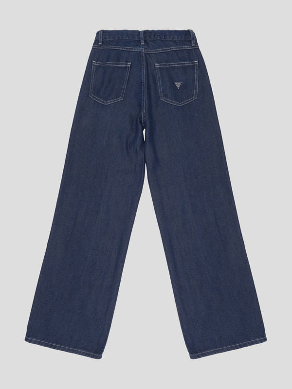 Jeans Guess Kids Para niña