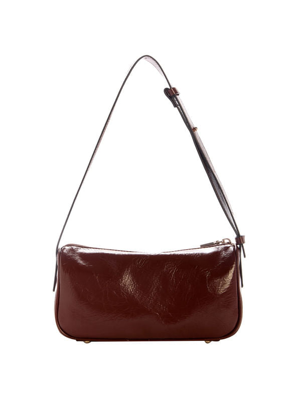 Bolsa Shoulderbag Guess Waldena