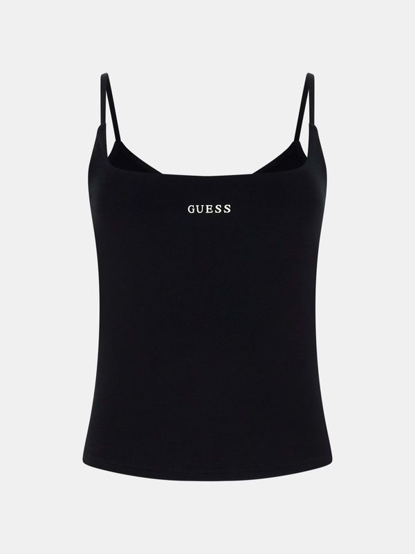 Top Guess Active Jasmine