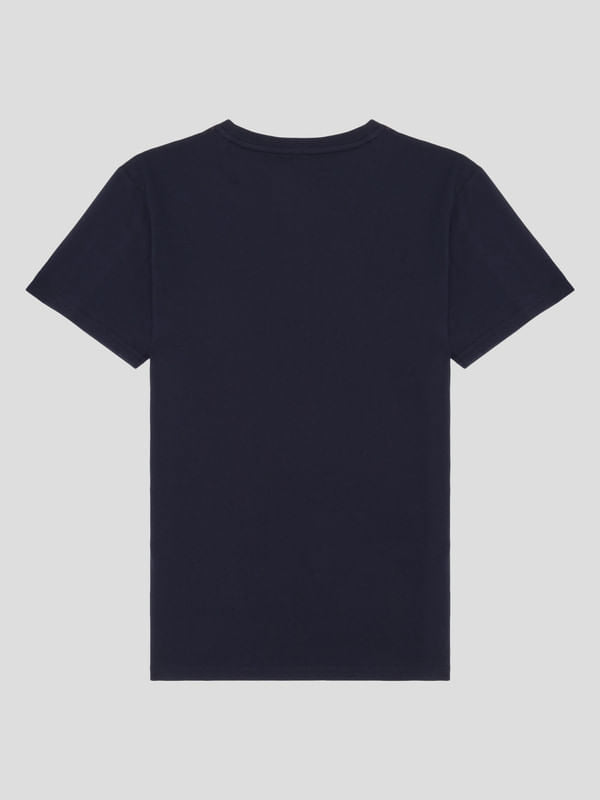 Playera Guess Kids Para Niño
