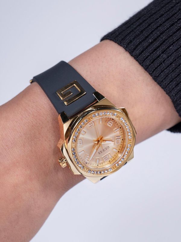 Reloj Guess G Hype