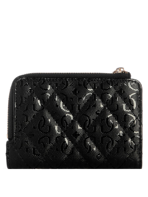 Cartera Card Case Guess Isemay