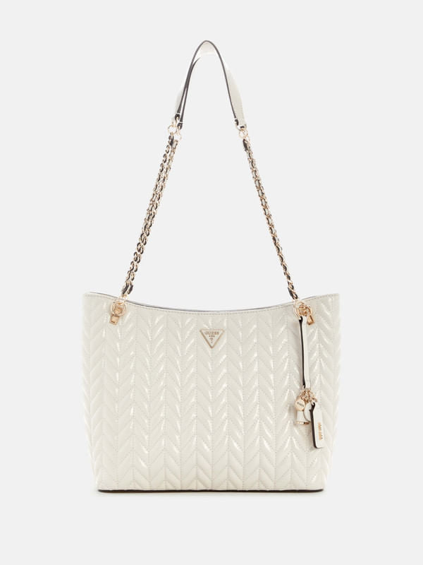 Bolsa Tote Guess Cheryl