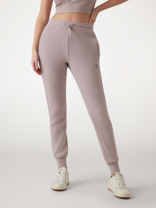 Joggers Guess Active Allie