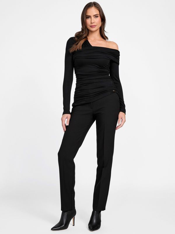 Top Guess Marciano Astrid