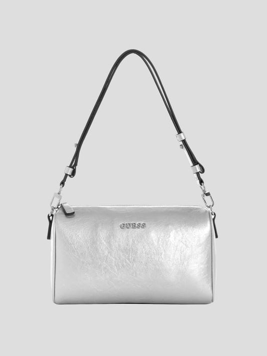 Bolsa Mini Shoulderbag Guess Kassie