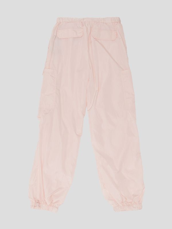 Pants Guess Kids Para Niña