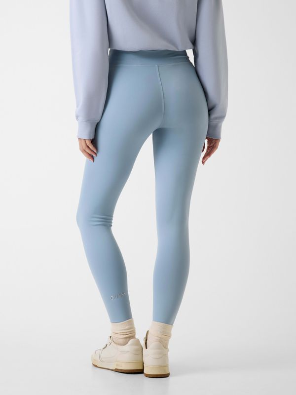 Leggigs Guess Active Margot