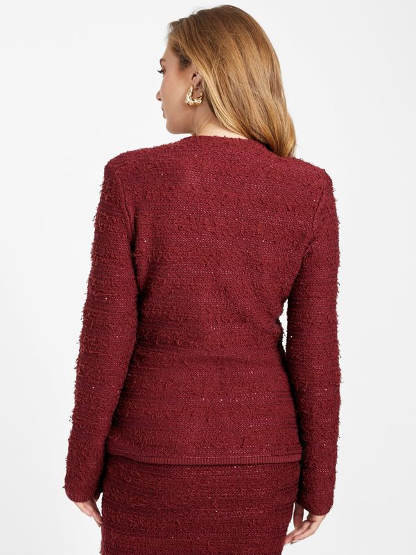 Saco Guess Marciano Clara