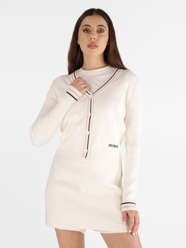 Suéter Guess Active Tricia