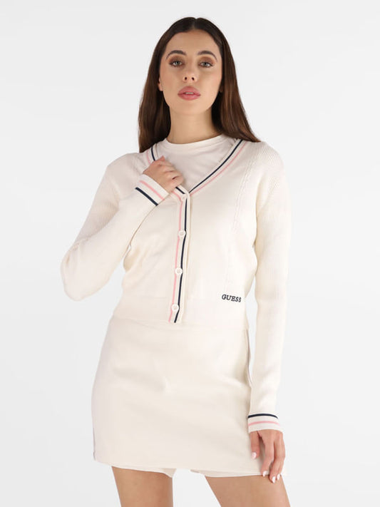 Suéter Guess Active Tricia