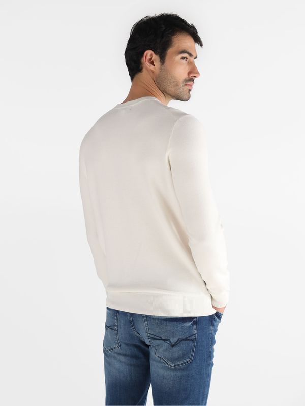 Sueter Guess Karim