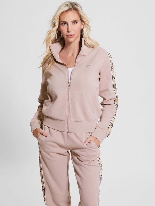 Sudadera Guess Active Britney