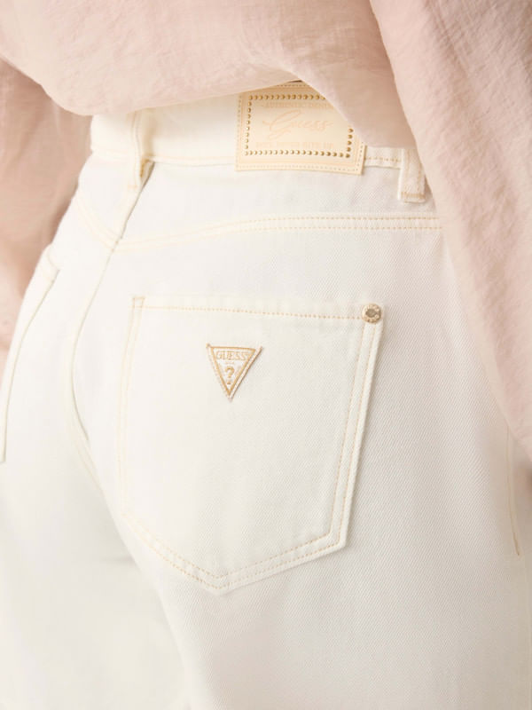 Short Guess Relaxed