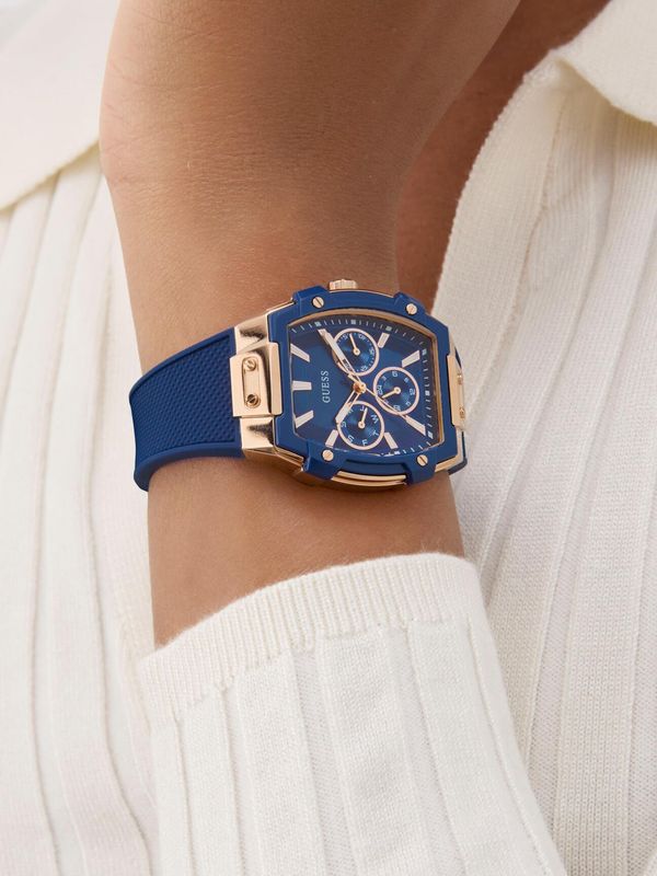Reloj Guess Phoenix