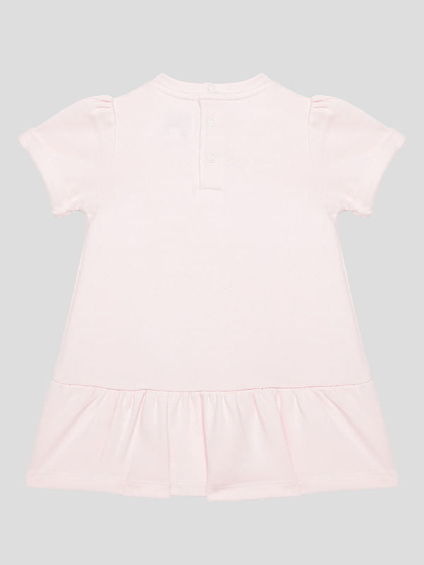 Vestido Guess Kids Para Bebé