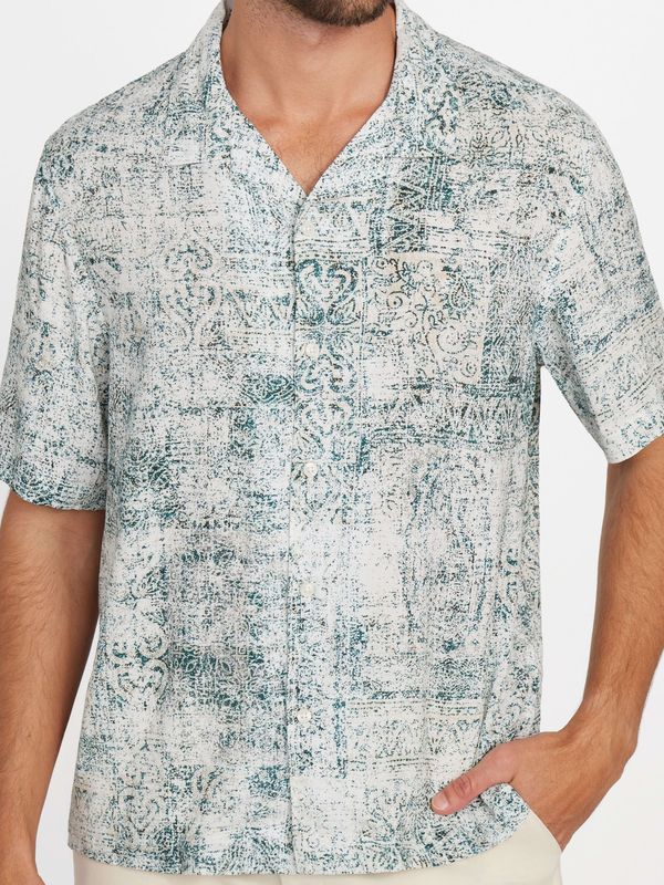 Camisa Guess ECO