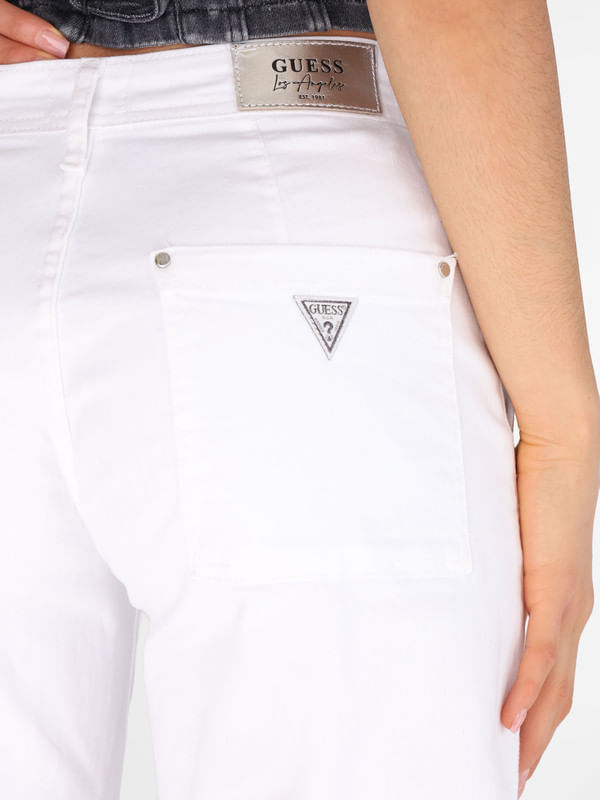 Jeans Guess Zoya