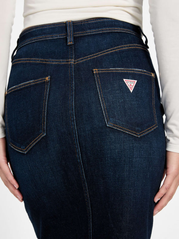 Falda Guess Rosita