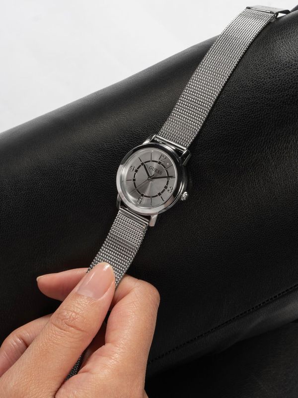 Reloj Guess Melody