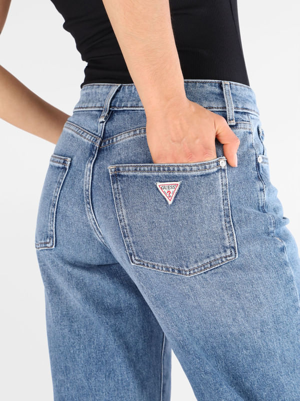 Jeans Guess Gaia