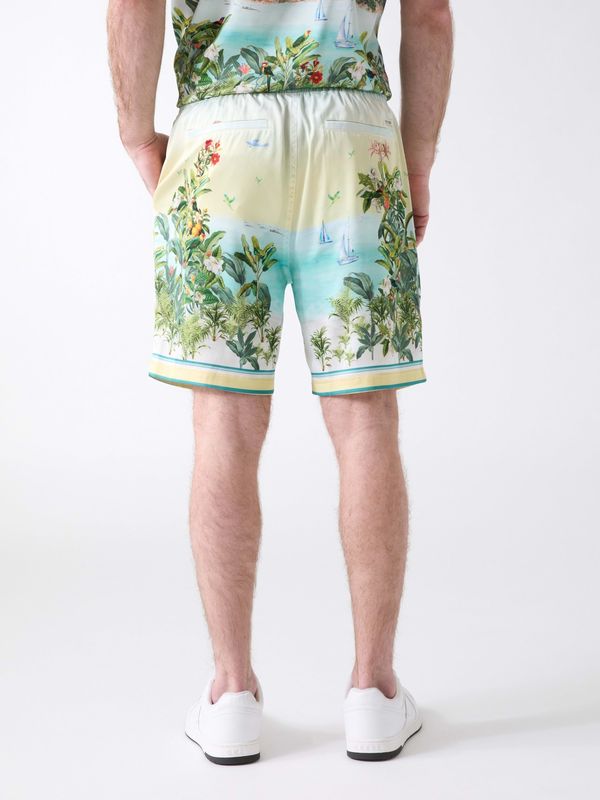 Shorts Guess Sunset