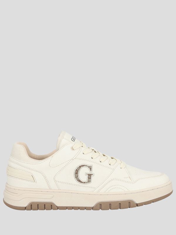 Tenis Guess Charari